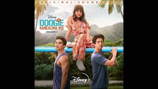 Doogie Kamealoha  Season 2  Original Soundtrack [upl. by Irby]