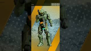 Master Chief is coming to Rainbow Six Siege quotThe missions change They always doquot [upl. by Ardekal23]