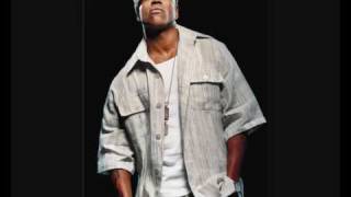 LL Cool J Feat Jennifer Lopez  Control Myself HIGH QUALITY  HQ [upl. by Gareri]