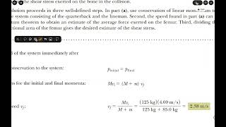 Deformation of Solids Part 7 [upl. by Ordisy]