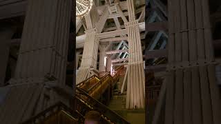 Wieliczka Salt Mine  Poland [upl. by Ortensia387]