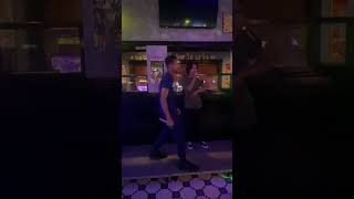 Isis  Joyner Lucas Ft Logic performed by Timmy and Lil Lumpia leaderboard karaoke ke [upl. by Etnovad201]