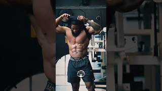 🔥 MASSIVE CHEST WORKOUT ChestWorkout VitaFitPerformance ChestPress ChestDay StrengthTraining [upl. by Nylitak101]