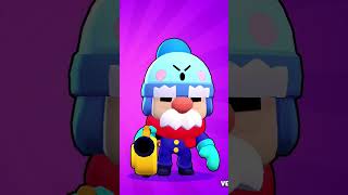 OMG😱 18 Verbleibende brawlstars [upl. by Ut]