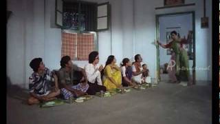 Samsaram Adhu Minsaram  Tamil Movie  Scenes  Clips  Comedy  Songs  Song2 [upl. by Idnem621]