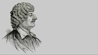 quotThe Argument of His Bookquot by Robert Herrick [upl. by Peace]