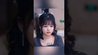 The girl has the ability to see through things😳 shorts drama movie [upl. by Sparrow]