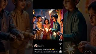 Happy diwali 🪔 to my friend 💥💥💥💥💥💥💥💥🪔🪔🪔🪔🪔🪔🪔🪔🪔🪔🪔 [upl. by Klaus]