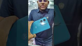 Motorola edge 40 neo viralgadgets unboxing smartphone [upl. by Calli]