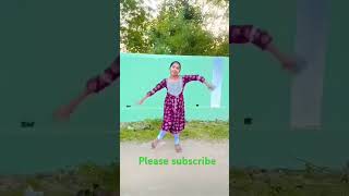 Dindia chamake chuli chhanke dancelove [upl. by Rodrich]