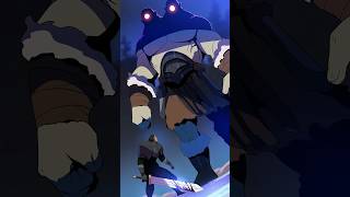 TwinHeaded Cyclops Slayer manhwa manhua manga anime trending shorts short viralvideo magic [upl. by Hanikahs899]