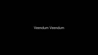 veendum veendum Enthinu veruthe  Hridayam Malayalam movie 😍 [upl. by Noreg]