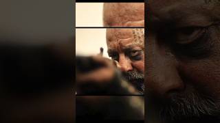 KGF X ROCKEY BHAI 4K QUALITY EDIT SHORT SHORTS KAAYI KGF ROCKEYBHAI SANJAYDUTT [upl. by Adlitam]