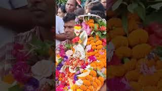 Jay Baba Balukeswar 🙏 ytshorts shorts ytfeedshorts [upl. by Ericha]