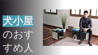 犬小屋のおすすめ人気ランキング17選 [upl. by Uttasta874]