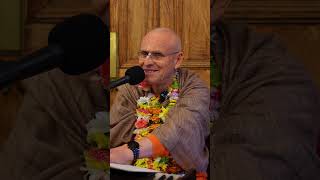 Srimad Bhagavatam at every home [upl. by Atinaw]