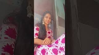 Wo ladka nahi jindagi hai meri 🥰♥️ Hindi video [upl. by Wey]