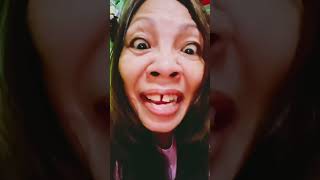 Pandesal palabok subscribe kaintayo mukbang highlights funny [upl. by Ariec643]