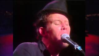 Tom Waits A Sweet Little Bullet From A Pretty Blue Gun 1979 [upl. by Sykes]