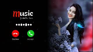 New Ringtone Mp3 Ringtone Hindi Ringtonecaller tune  romantic ringtone  ringtone song status [upl. by Enirrok853]