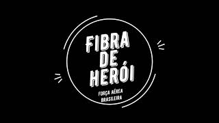 02  Fibra de Herói Legendado [upl. by Anelrats]