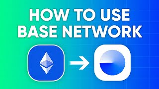 How to Buy Crypto Coins on Base Network Bridge ETH to BASE How to SEND Crypto to BASE CHAIN [upl. by Guria]