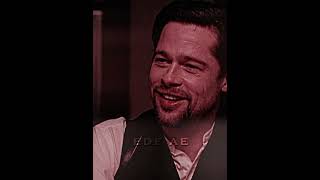 The Assassination of Jesse James by the Coward Robert Ford edit [upl. by Kristian]