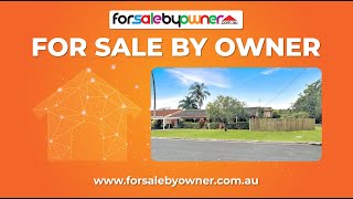 For Sale By Owner 65 Prince St Coffs harbour NSW 2450 [upl. by Hodess59]