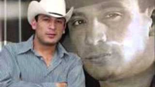 Valentin Elizalde Los Pilares De La Carcel [upl. by Ahtnamys]