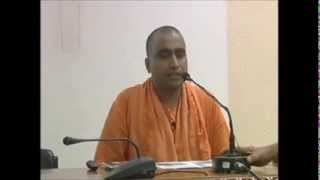 Gayatri Mantra Meaning and Explanation 1 [upl. by Anahcar]