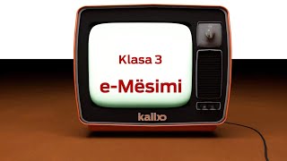 3316 Klasa 3  Matematikë  Matja e peshës kilogrami dekagrami [upl. by Macmullin]