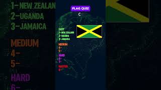 Guess the Countries Flag  Country Flag Quiz Part 27 quiz trivia hard flag [upl. by Gnahc660]