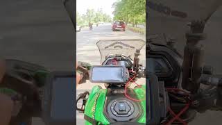 Petrol Tank fuel rehne chayee [upl. by Voss8]