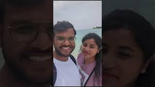 Adaaran Select Hudhuran Fushi Maldives Review video Mr Parag iconictravellers  9650785804 [upl. by Chesney959]