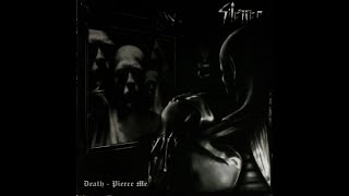 Silencer  Sterile Nails And Thunderbowels  Album quotDeath Pierce Mequot [upl. by Allenotna]