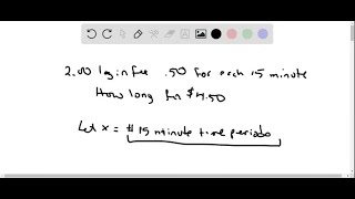 Use Appendix C to calculate H2 SHS…̊ [upl. by Aihsiym]