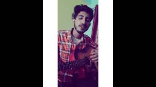 Yaariyan Amrinder Gill  Ukulele Short Cover  Navleen Kour Music [upl. by Phelps607]