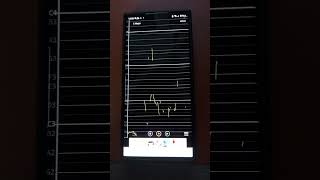 Measuring instantly your vocal range Vocal Pitch Monitor App [upl. by Vince]