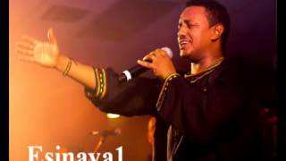 Teddy Afro New song Arenguade Meret [upl. by Gelhar]