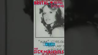 Inside the Mind of a Killer The Hillside Strangler Case [upl. by Eiliah]