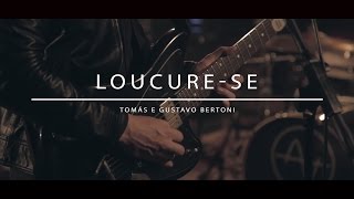 Scalene  Loucurese AudioArena Originals [upl. by Bevus]