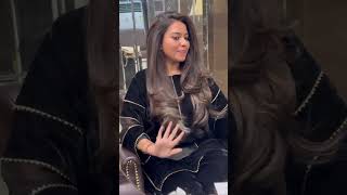 Hair haircutting youtube Videohair style youtube Videohircuthair hairsalon hairvideo hairc [upl. by Nelan361]