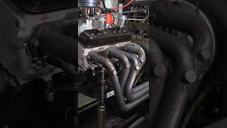 Exhaust Manifolds vs Headers How much power will you gain headers exhaust [upl. by Samuelson]