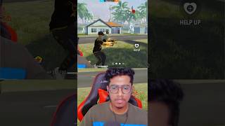 AkshayAkz Team support🗿📈1vs4 clutch akz ff freefiremalayalam part3 [upl. by Shira520]