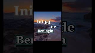 In the beningingremake [upl. by Ade]