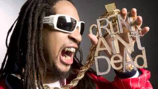 Lil Jon  outta your mind miami remix [upl. by Ramu739]