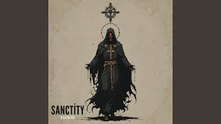 Sanctity [upl. by Dyane150]