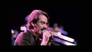 Savoy Truffle  Dhani Harrison [upl. by Galvan100]