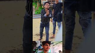 Sasta Actor 😛 Wait For End 😂 funny freefireshorts viral freefire amitffytcomedy [upl. by Innus]