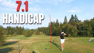 MidHandicap Golf is NOT What You Think PRODUCT GIVEAWAY [upl. by Eidaj]